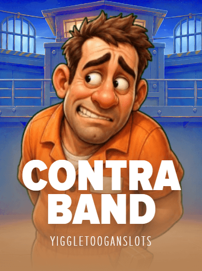 Contraband