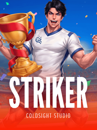 Striker