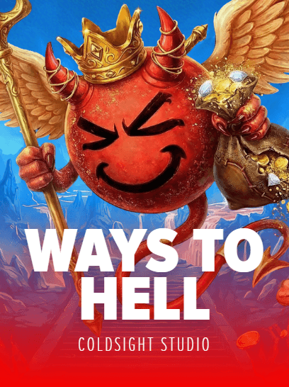 Ways to Hell