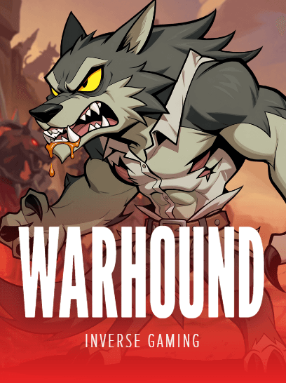 Warhound