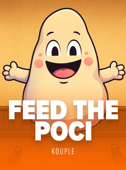 Feed the Poci