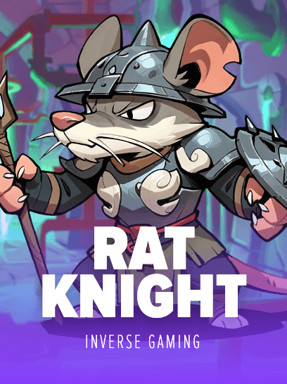 Rat Knight