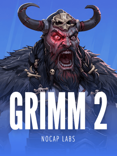 GRIMM 2