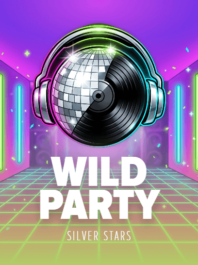 Wild Party