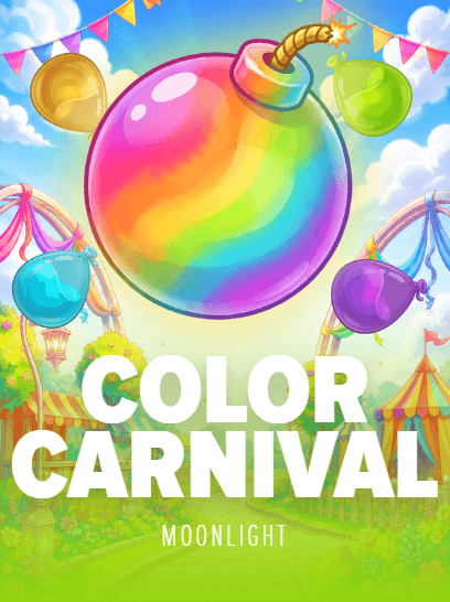 Color Carnival
