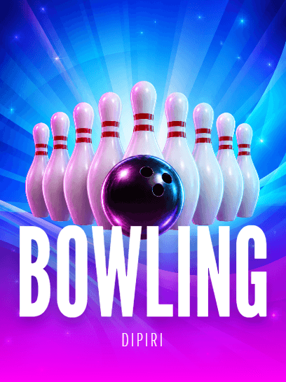 Bowling