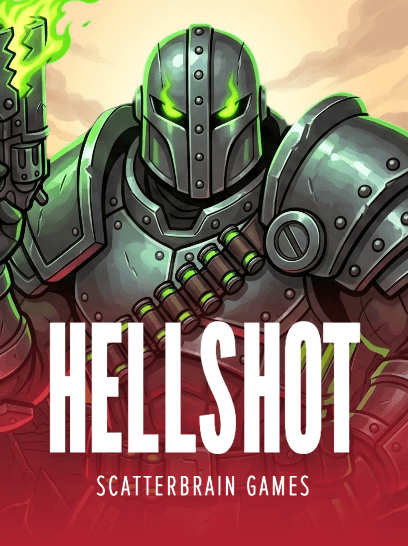 Hellshot