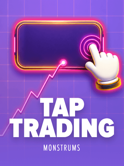 Tap Trading