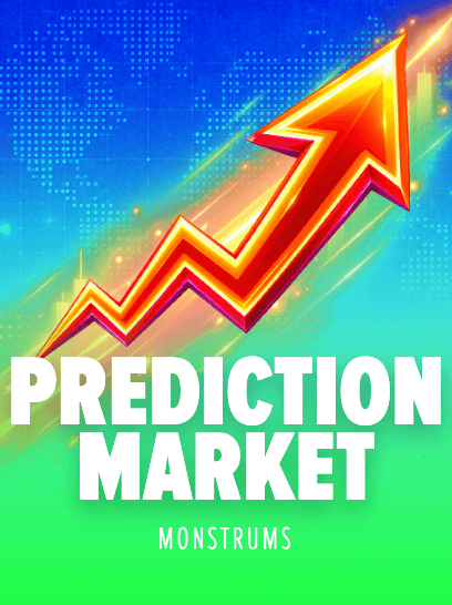 Prediction Market