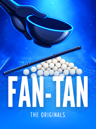 Fan-Tan