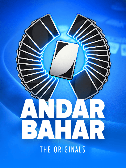 Andar Bahar