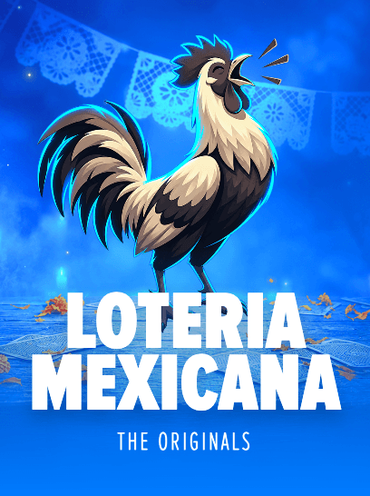 Loteria Mexicana