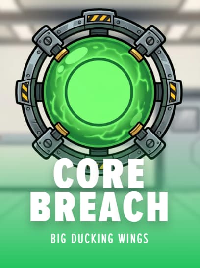 Core Breach