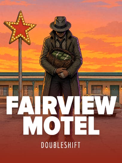 Fairview Motel