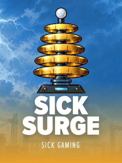 Sick Surge