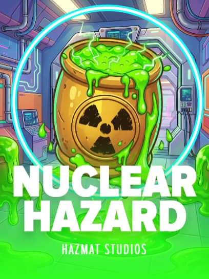 Nuclear Hazard