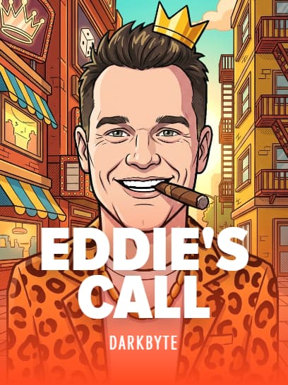 Eddie's Call