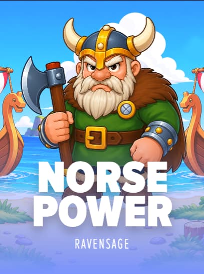 Norse Power