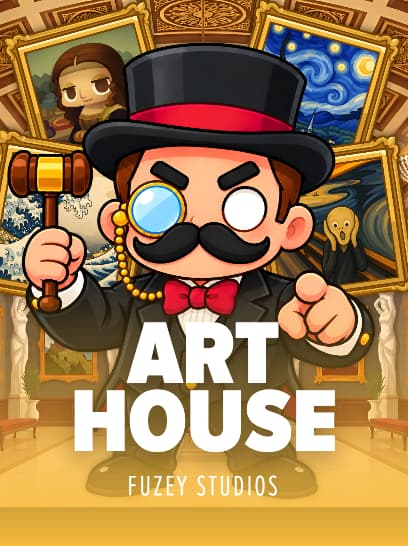 Art House
