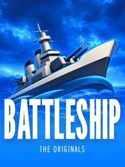 Battleship