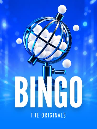 Bingo