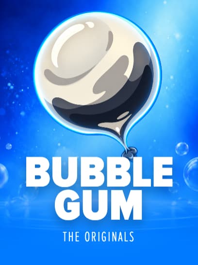 Bubble Gum
