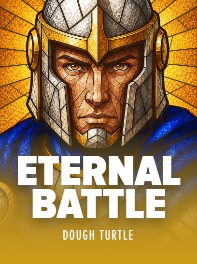 Eternal Battle