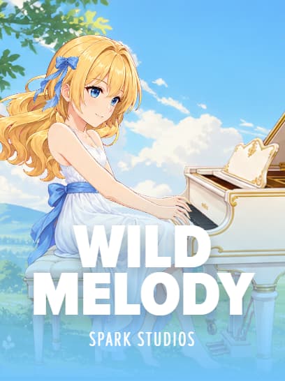 Wild Melody