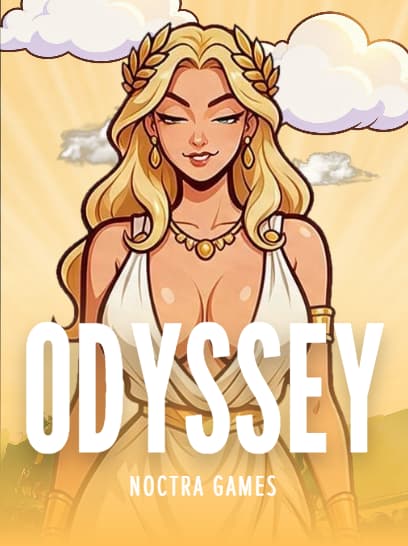 Odyssey