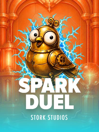 Spark Duel