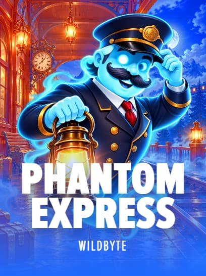 Phantom Express