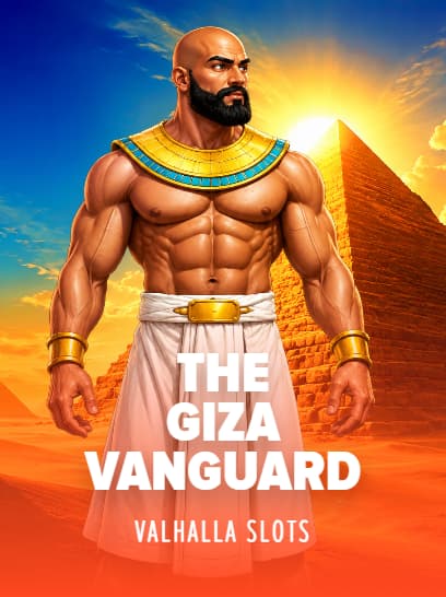 Sun Of The Nile