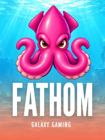 Fathom