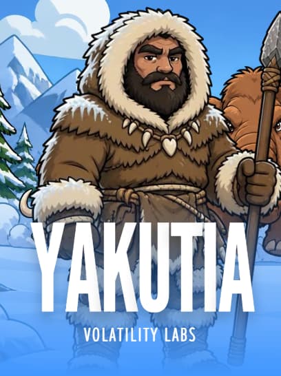 Yakutia
