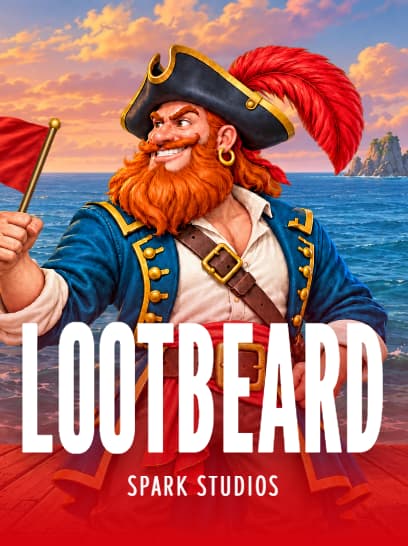 Lootbeard