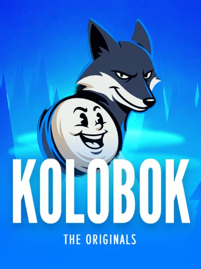 Kolobok