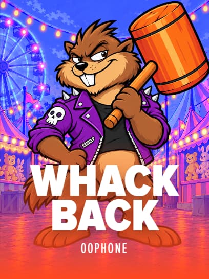 Whack Back