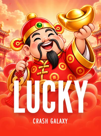 Lucky