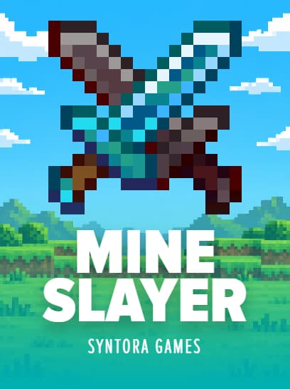 MINESLAYER