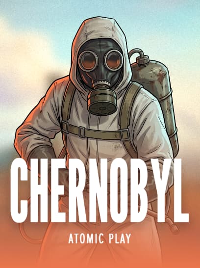Chernobyl
