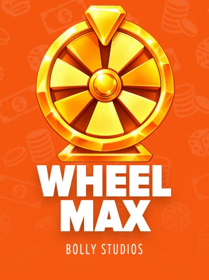 Wheel Max