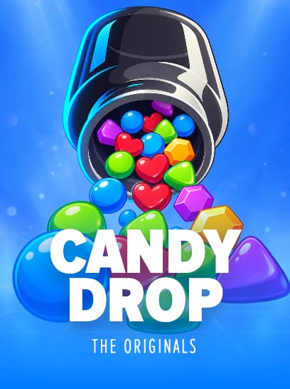 Candy Drop