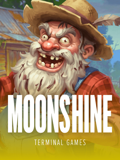 Moonshine