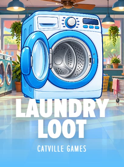 Laundry Loot