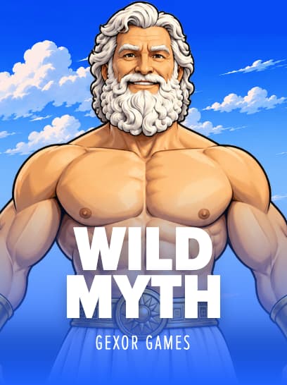 Wild Myth