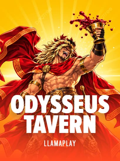 Odysseus Tavern