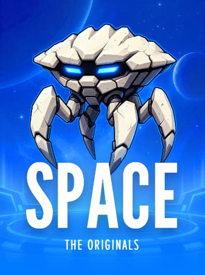Space