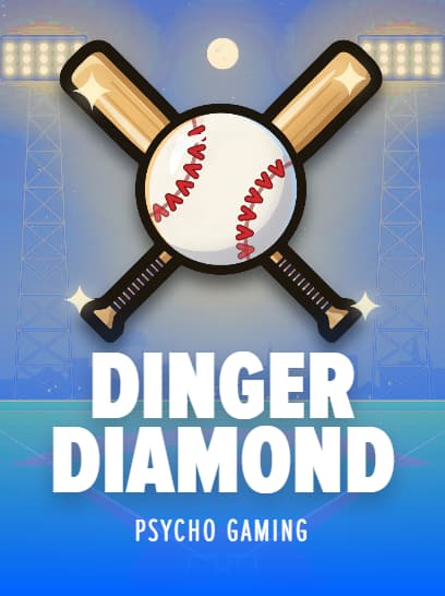 Dinger Diamond