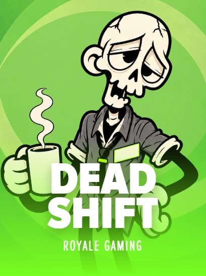 Dead Shift