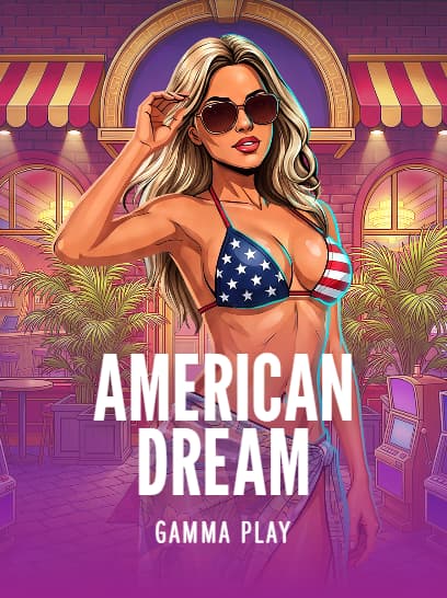 American Dream